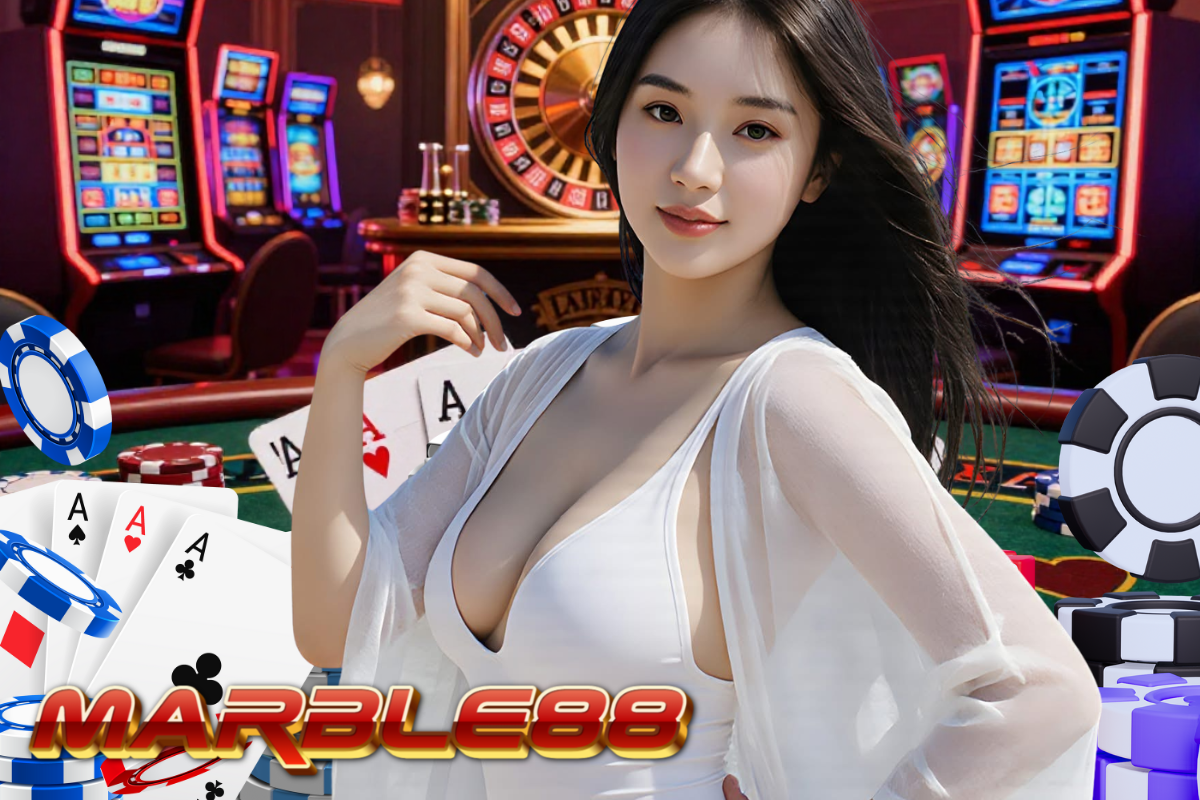 marble88