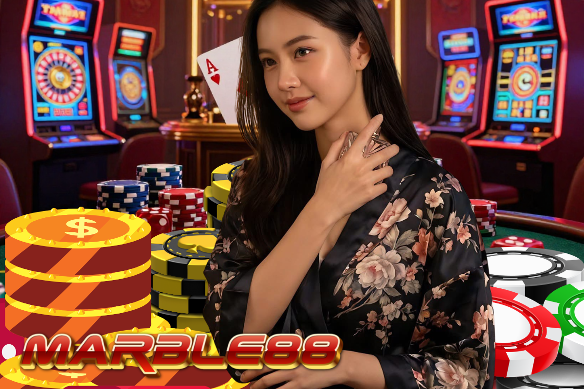 marble88 slot