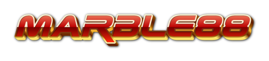 marble88